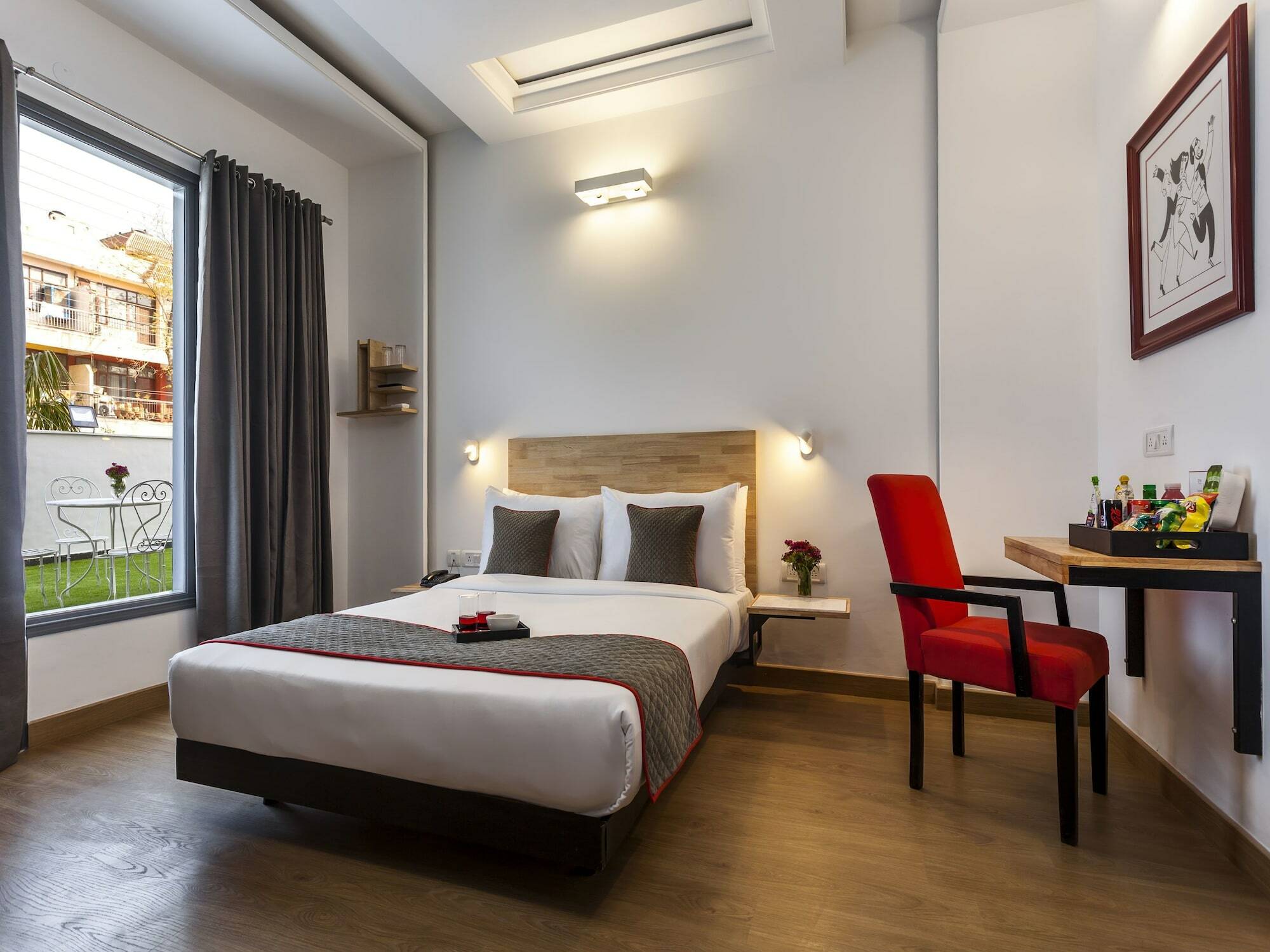 Super Townhouse Global Village Tech Park Near Kengeri Bus Terminal Metro Station Бангалор Екстериор снимка